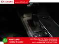 Kia Sorento 2.2 CRDi 200 pk E6 Aut. VAN GRIJS KENTEKEN/ Panora Zwart - thumbnail 17
