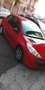 Peugeot 206 Plus 3p 1.1 Urban - thumbnail 1