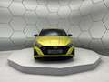 Hyundai i20 N Line 1.0 T-GDI Navi Kamera LED Alufelgen Gelb - thumbnail 9