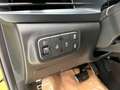 Hyundai i20 N Line 1.0 T-GDI Navi Kamera LED Alufelgen Gelb - thumbnail 19