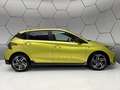 Hyundai i20 N Line 1.0 T-GDI Navi Kamera LED Alufelgen Gelb - thumbnail 33
