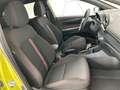 Hyundai i20 N Line 1.0 T-GDI Navi Kamera LED Alufelgen Gelb - thumbnail 31