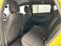 Hyundai i20 N Line 1.0 T-GDI Navi Kamera LED Alufelgen Gelb - thumbnail 22