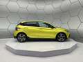 Hyundai i20 N Line 1.0 T-GDI Navi Kamera LED Alufelgen Gelb - thumbnail 7