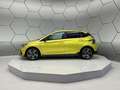 Hyundai i20 N Line 1.0 T-GDI Navi Kamera LED Alufelgen Gelb - thumbnail 3