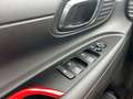 Hyundai i20 N Line 1.0 T-GDI Navi Kamera LED Alufelgen Gelb - thumbnail 42