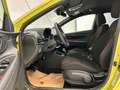 Hyundai i20 N Line 1.0 T-GDI Navi Kamera LED Alufelgen Gelb - thumbnail 16