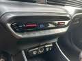 Hyundai i20 N Line 1.0 T-GDI Navi Kamera LED Alufelgen Gelb - thumbnail 38
