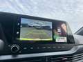 Hyundai i20 N Line 1.0 T-GDI Navi Kamera LED Alufelgen Gelb - thumbnail 37