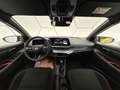 Hyundai i20 N Line 1.0 T-GDI Navi Kamera LED Alufelgen Gelb - thumbnail 25