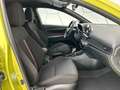 Hyundai i20 N Line 1.0 T-GDI Navi Kamera LED Alufelgen Gelb - thumbnail 26