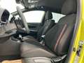 Hyundai i20 N Line 1.0 T-GDI Navi Kamera LED Alufelgen Gelb - thumbnail 21