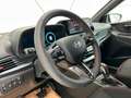 Hyundai i20 N Line 1.0 T-GDI Navi Kamera LED Alufelgen Gelb - thumbnail 20