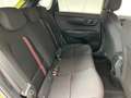 Hyundai i20 N Line 1.0 T-GDI Navi Kamera LED Alufelgen Gelb - thumbnail 24