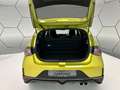 Hyundai i20 N Line 1.0 T-GDI Navi Kamera LED Alufelgen Gelb - thumbnail 14