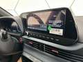 Hyundai i20 N Line 1.0 T-GDI Navi Kamera LED Alufelgen Gelb - thumbnail 28