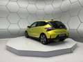 Hyundai i20 N Line 1.0 T-GDI Navi Kamera LED Alufelgen Gelb - thumbnail 4
