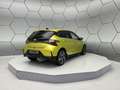 Hyundai i20 N Line 1.0 T-GDI Navi Kamera LED Alufelgen Gelb - thumbnail 6