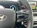 Hyundai i20 N Line 1.0 T-GDI Navi Kamera LED Alufelgen Gelb - thumbnail 44