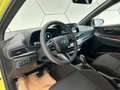Hyundai i20 N Line 1.0 T-GDI Navi Kamera LED Alufelgen Gelb - thumbnail 17