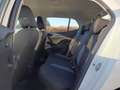 Skoda Fabia 1.0 MPI Active *LED*PDC*SHZ* Weiß - thumbnail 11