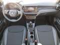 Skoda Fabia 1.0 MPI Active *LED*PDC*SHZ* Weiß - thumbnail 19