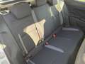 Skoda Fabia 1.0 MPI Active *LED*PDC*SHZ* Weiß - thumbnail 26