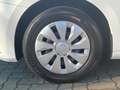 Skoda Fabia 1.0 MPI Active *LED*PDC*SHZ* Weiß - thumbnail 14