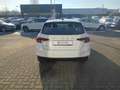 Skoda Fabia 1.0 MPI Active *LED*PDC*SHZ* Weiß - thumbnail 17