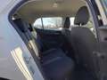 Skoda Fabia 1.0 MPI Active *LED*PDC*SHZ* Weiß - thumbnail 12