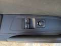Skoda Fabia 1.0 MPI Active *LED*PDC*SHZ* Weiß - thumbnail 30