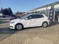 Skoda Fabia 1.0 MPI Active *LED*PDC*SHZ* Weiß - thumbnail 18