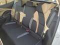 Skoda Fabia 1.0 MPI Active *LED*PDC*SHZ* Weiß - thumbnail 25