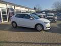 Skoda Fabia 1.0 MPI Active *LED*PDC*SHZ* Weiß - thumbnail 16