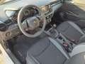 Skoda Fabia 1.0 MPI Active *LED*PDC*SHZ* Weiß - thumbnail 10