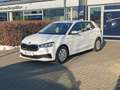 Skoda Fabia 1.0 MPI Active *LED*PDC*SHZ* Weiß - thumbnail 5