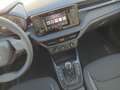 Skoda Fabia 1.0 MPI Active *LED*PDC*SHZ* Weiß - thumbnail 22