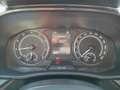 Skoda Fabia 1.0 MPI Active *LED*PDC*SHZ* Weiß - thumbnail 28