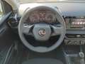 Skoda Fabia 1.0 MPI Active *LED*PDC*SHZ* Weiß - thumbnail 21