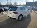 Skoda Fabia 1.0 MPI Active *LED*PDC*SHZ* Weiß - thumbnail 6