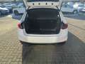 Skoda Fabia 1.0 MPI Active *LED*PDC*SHZ* Weiß - thumbnail 7
