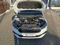 Skoda Fabia 1.0 MPI Active *LED*PDC*SHZ* Weiß - thumbnail 4