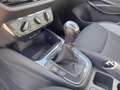 Skoda Fabia 1.0 MPI Active *LED*PDC*SHZ* Weiß - thumbnail 23