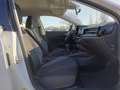 Skoda Fabia 1.0 MPI Active *LED*PDC*SHZ* Weiß - thumbnail 27