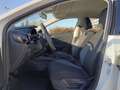 Skoda Fabia 1.0 MPI Active *LED*PDC*SHZ* Weiß - thumbnail 24
