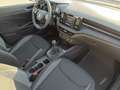 Skoda Fabia 1.0 MPI Active *LED*PDC*SHZ* Weiß - thumbnail 13