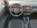 Skoda Fabia 1.0 MPI Active *LED*PDC*SHZ* Weiß - thumbnail 20