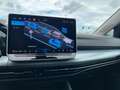 Volkswagen Golf Variant 1,5 TSI ACT Goal | NP: €42.300 Grau - thumbnail 24