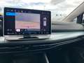Volkswagen Golf Variant 1,5 TSI ACT Goal | NP: €42.300 Grau - thumbnail 29