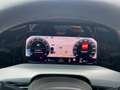 Volkswagen Golf Variant 1,5 TSI ACT Goal | NP: €42.300 Grau - thumbnail 17
